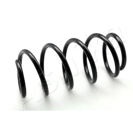 ZCA2874H Coil Spring