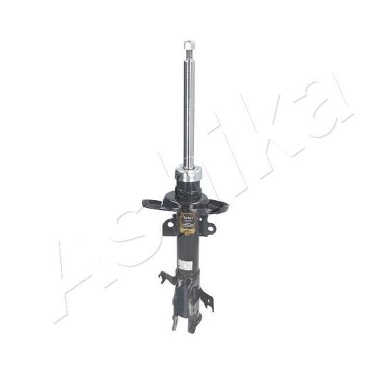 MA-33061 Shock Absorber