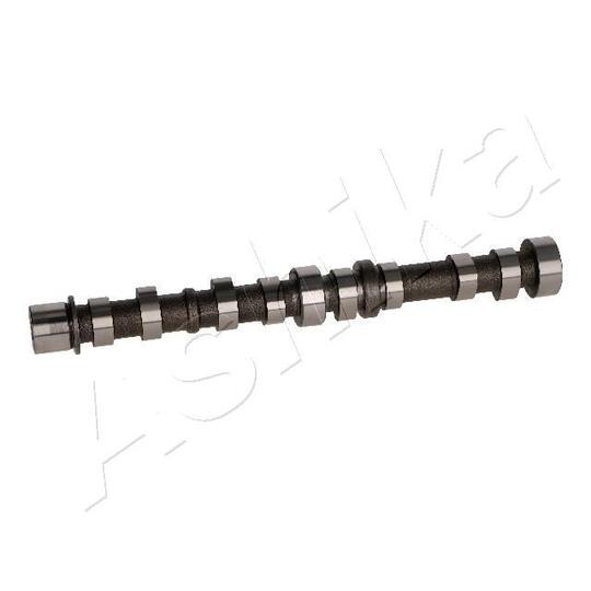 16SZ005 Camshaft