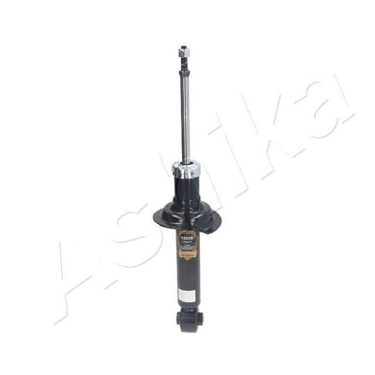 MA-10056 Shock Absorber