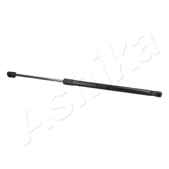ZSA09060 Gas Spring, boot-/cargo area
