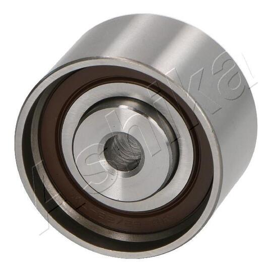 45-03-336 Tensioner, timing belt