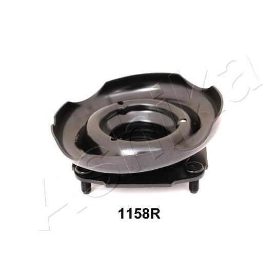 SMA0368 Suspension Strut Support Mount