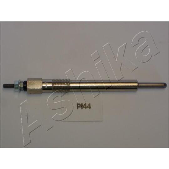 PI44 Glow Plug