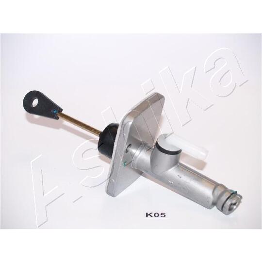 95-0K-K05 Master Cylinder, clutch