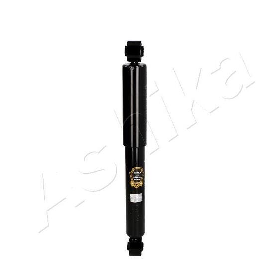 MA-01044 Shock Absorber