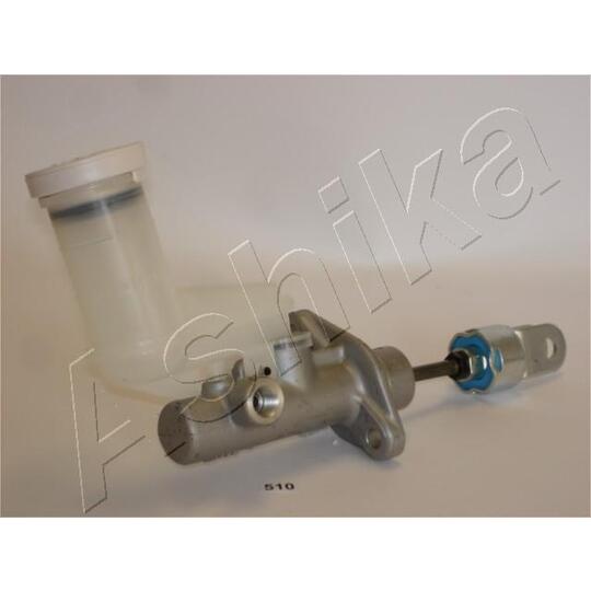 95-05-510 Master Cylinder, clutch