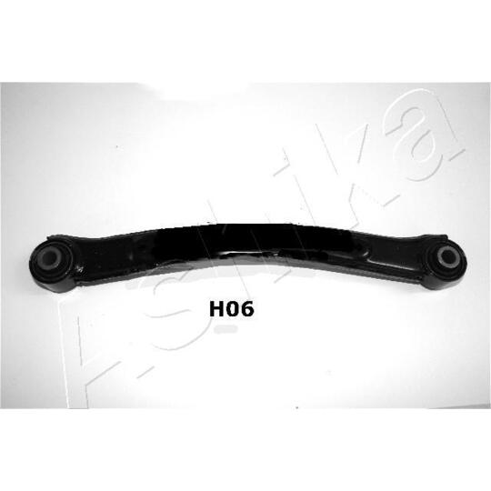 71-0H-H06 Track Control Arm