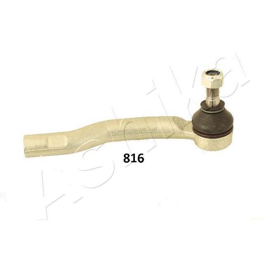 111-08-816L Tie rod end