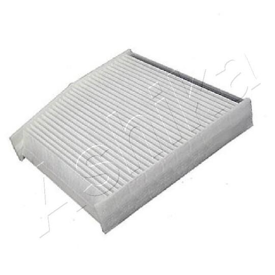 21-NS-NS29 Filter, interior air