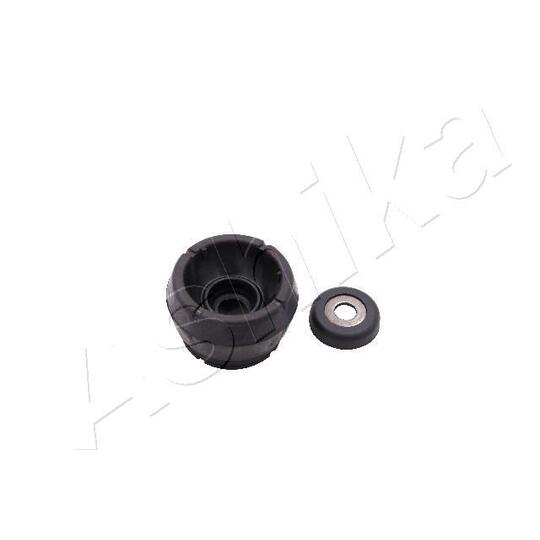 SMA0144 Suspension Strut Support Mount
