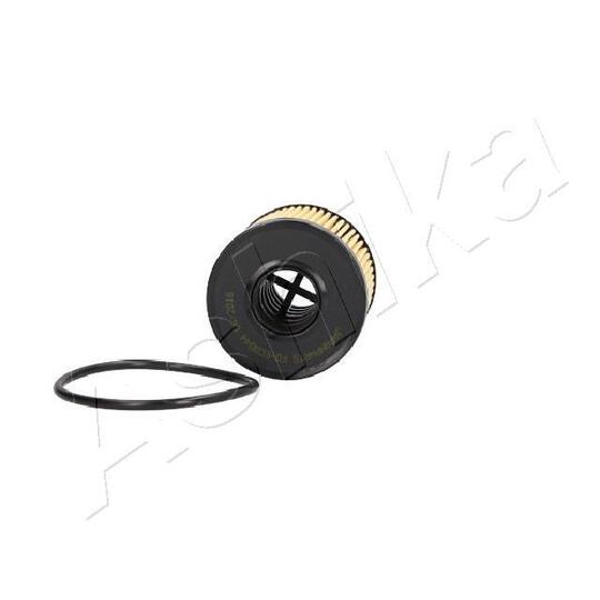 10-ECO044 Oil filter