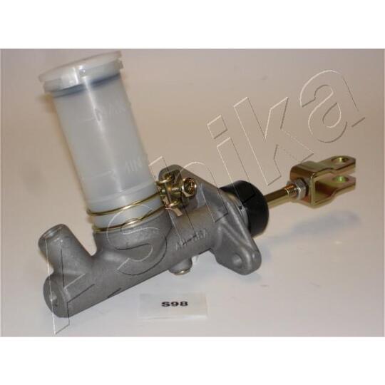 95-S0-098 Master Cylinder, clutch