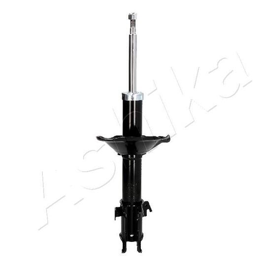 MA-70047 Shock Absorber