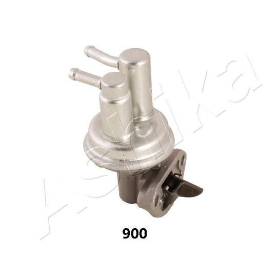 05-09-900 Fuel Pump