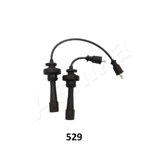 132-05-529 Ignition Cable Kit
