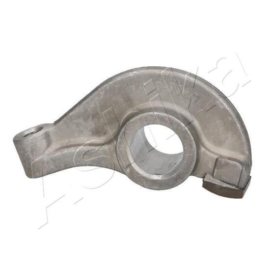 17MI001 Rocker Arm, engine timing