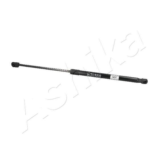 ZSA09029 Gas Spring, boot-/cargo area