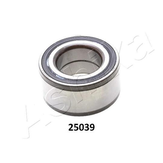 44-25039 Wheel Bearing Kit