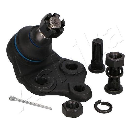 73-02-297 Ball Joint