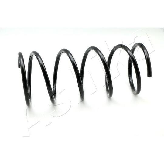 ZCA1125A Coil Spring