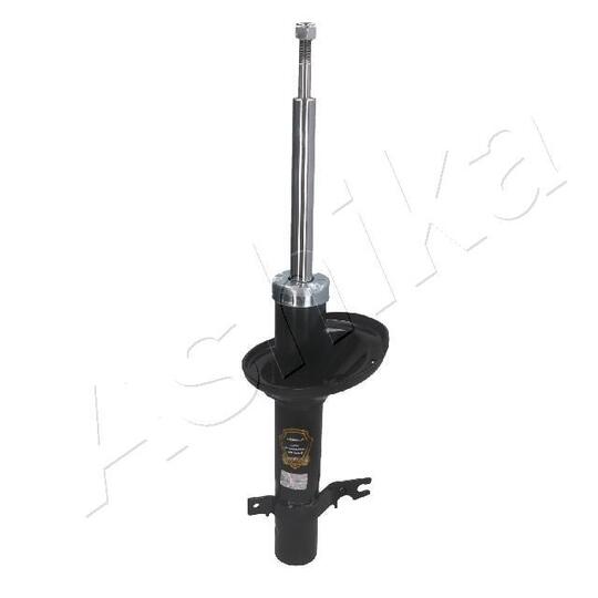 MA-00441 Shock Absorber