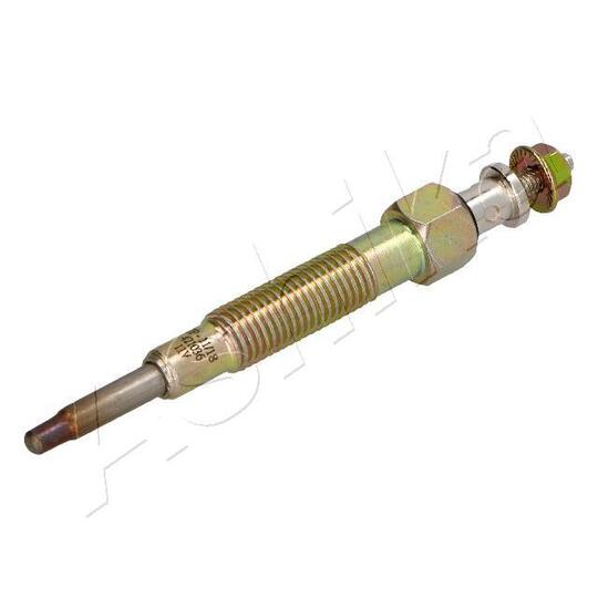 01-0H-H01 Glow Plug