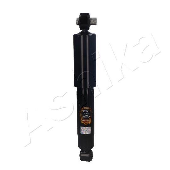 MA-KI042 Shock Absorber