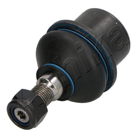 73-0L-L02 Ball Joint