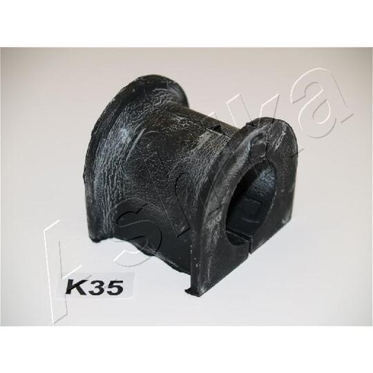 GOM-K35 Bearing Bush, stabiliser