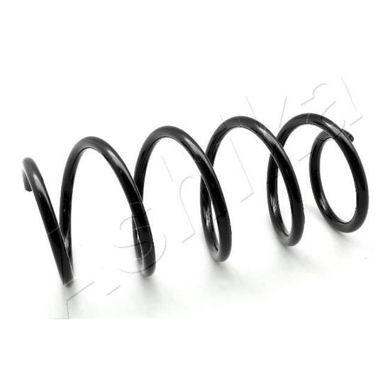 ZCA3799A Coil Spring