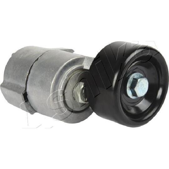 128-0H-H08 Tensioner Lever, V-ribbed belt