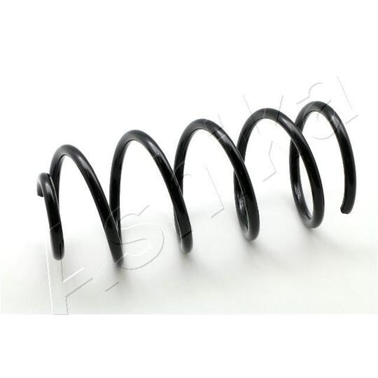 ZCA7131A Coil Spring