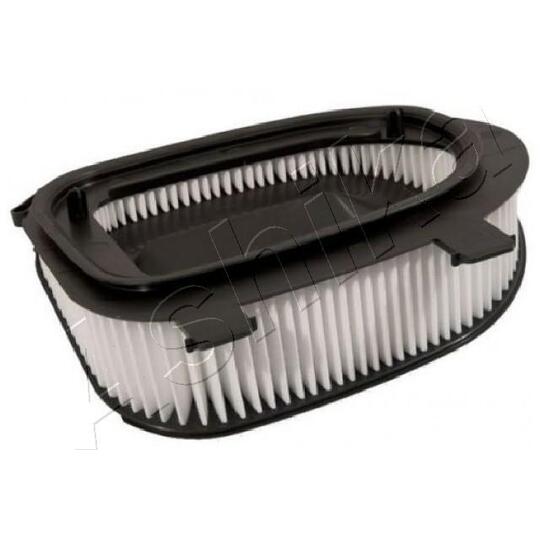 FA-0109JM Air filter