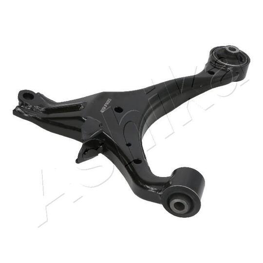 72-04-414L Track Control Arm
