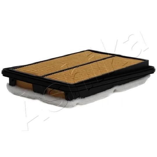 20-01-159 Air filter
