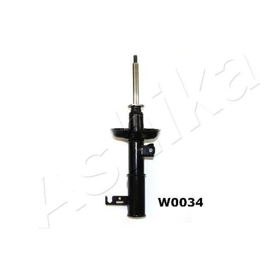 MA-W0034 Shock Absorber