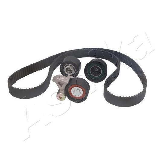 KCT388 Timing Belt Set