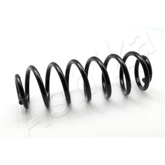 ZCA6148A Coil Spring