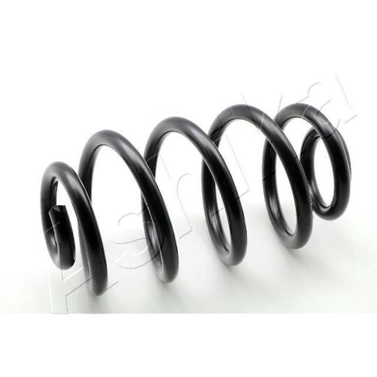 ZCA6222X Coil Spring