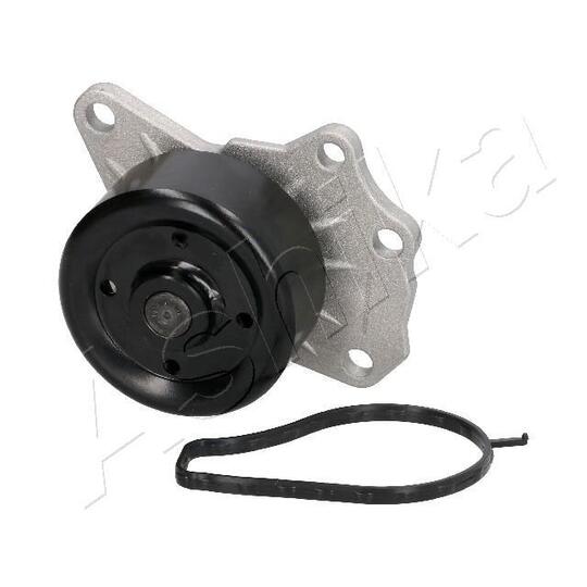 35-02-275 Water pump