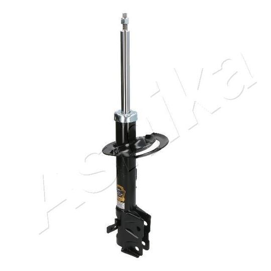 MA-90024 Shock Absorber