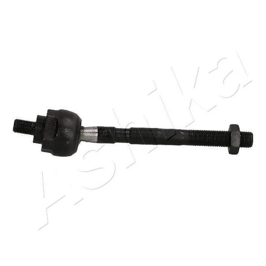 103-04-499 Tie Rod Axle Joint