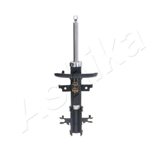 MA-00403 Shock Absorber