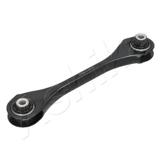72-00-0915 Track Control Arm