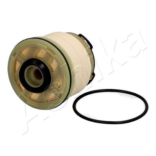 30-ECO038 Fuel filter