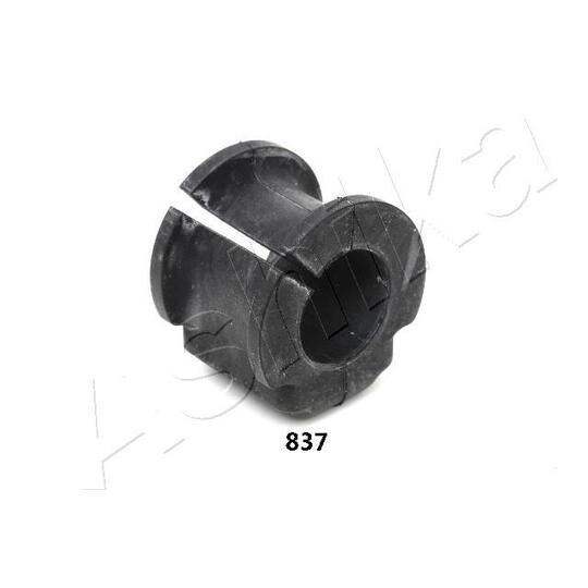 GOM-837 Bearing Bush, stabiliser