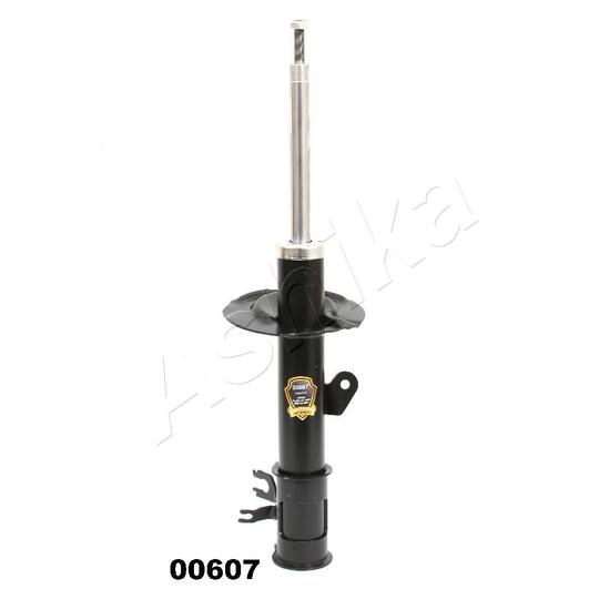MA-00607 Shock Absorber