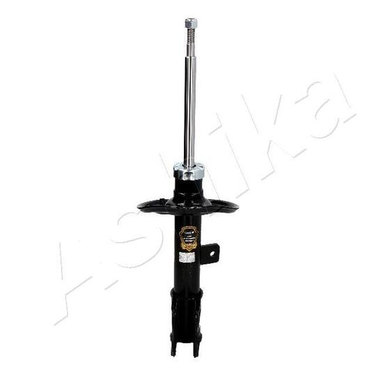 MA-00991 Shock Absorber