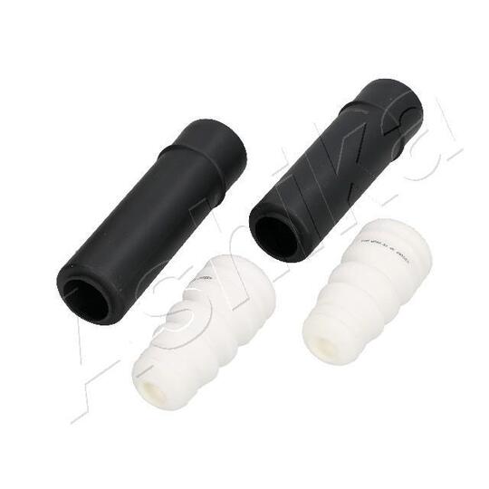 159-0H-H13 Dust Cover Kit, shock absorber